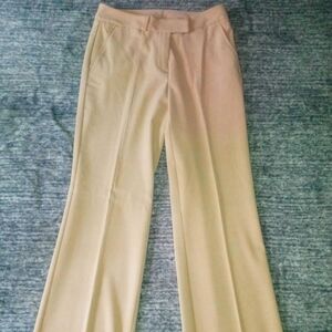 Dressy pants for women